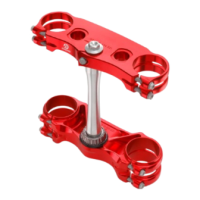 Preview: KTM A46001999021FAA