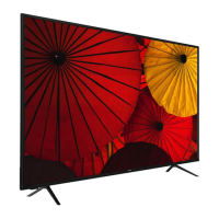 Preview: Hitachi 50HK5600