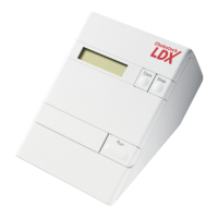 Preview: Cholestech LDX