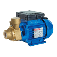 Preview: SPERONI KFM Series