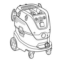 Preview: Nilfisk-Advance VHS 42 MC