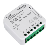 Preview: Eldat Easywave neo RCJ32