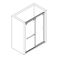 Preview: OVE TOLEDO 48