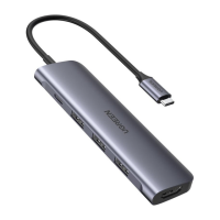 Preview: UGREEN CM136