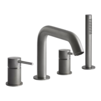 Preview: Gessi 316 54037