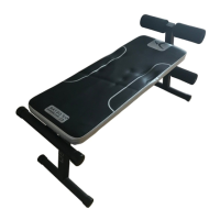 Preview: Domyos BA 120