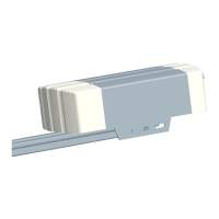 Preview: Napoleon SDO1000