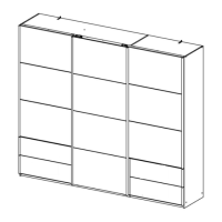 Preview: Rauch AD323.03K7