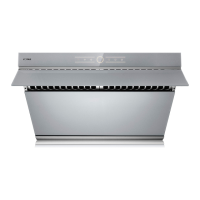 Preview: FOTILE Classic Series