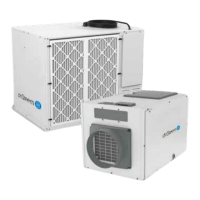 Preview: DriSteem RL-3