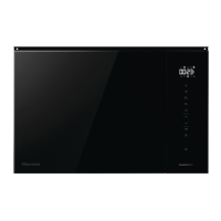 Preview: Hisense BIM325GI63DBGUK