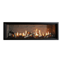 Preview: Valor 1500 KP