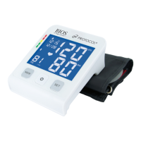 Preview: BIOS Diagnostics BD240