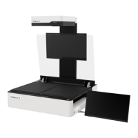 Preview: Image Access Bookeye 5 V1 A