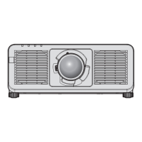 Preview: Panasonic PT-REZ80