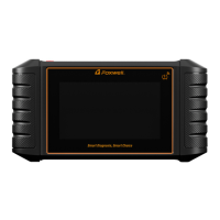 Preview: Foxwell NT726 TS