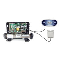 Preview: Balboa bwa BP500