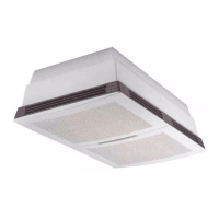 Preview: Hiyasu VisionAir1