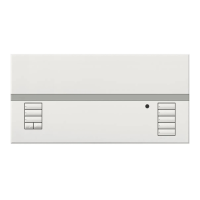 Preview: Lutron Electronics GRAFIK Eye QS with EcoSystem