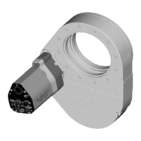 Preview: VAT 650 Series