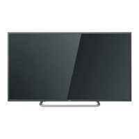 Preview: Haier LE50B7000