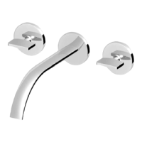 Preview: ZUCCHETTI ISY ZD2699