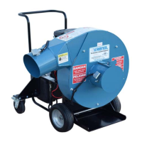 Preview: Krendl GV240