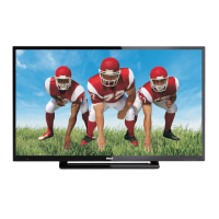 Preview: RCA RLDED5078A-E