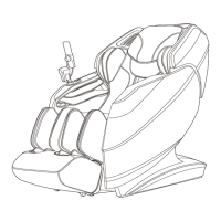 Preview: Titan Rejuv 4 D