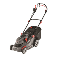 Preview: Ozito ELM-1800