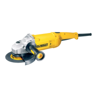 Preview: DeWalt D28411