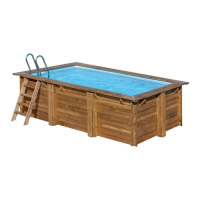 Preview: GRE MARBELLA2