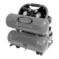 Preview: King Canada 8488c