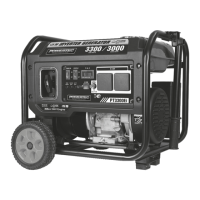 Preview: PowerTec PT3300Ei