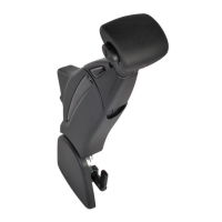 Preview: Veigel COMPACT II