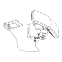 Preview: Patriot Lighting E9502-2