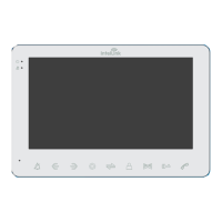 Preview: PSA INT27 WSK