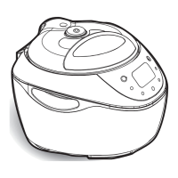 Preview: Primada PC-5610