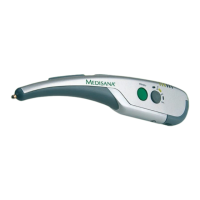 Preview: Medisana 81502