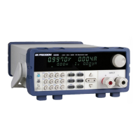 Preview: BK Precision BK8510B