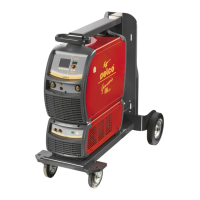 Preview: Selco Genesis 4000 AC/DC