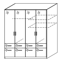 Preview: Rauch M1812