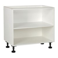 Preview: Kaboodle W-51607