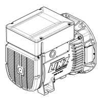 Preview: Linz electric SP-E1C