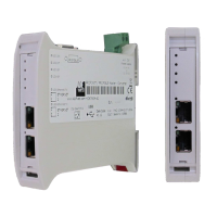 Preview: ADF Web HD67660-A1