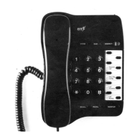 Preview: BT Converse 180