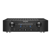 Preview: Marantz PM7005