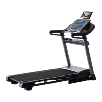 Preview: ICON NordicTrack C1650