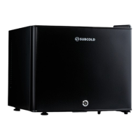 Preview: Subcold AIRE20