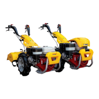 Preview: Pasquali PowerSafe TB10 PS